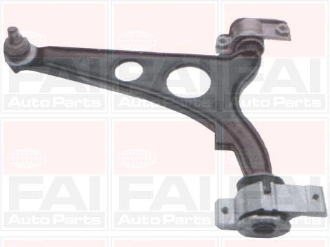 FAI AUTOPARTS Neatkarīgās balstiekārtas svira, Riteņa piekare SS2247